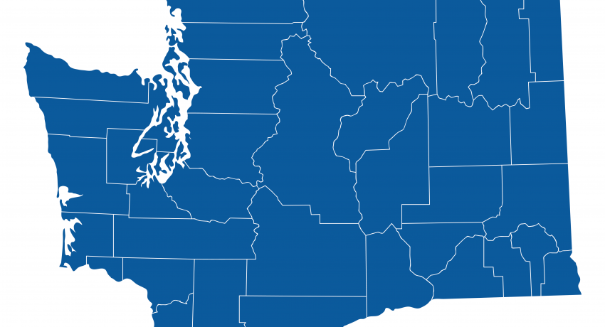 Weather Conditions and Vancouver Office Updates | Washington State ...